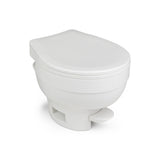 Thetford Qualifies for Free Shipping Thetford Aqua Magic VI Lo Parchment #31834