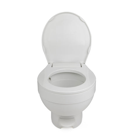 Thetford Qualifies for Free Shipping Thetford Aqua Magic VI Lo Parchment #31834