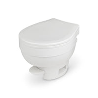 Thetford Qualifies for Free Shipping Thetford Aqua Magic VI Lo White #31833