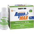 Thetford Qualifies for Free Shipping Thetford AquaMax Cypress 8 oz 6-pk #96689