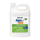 Thetford Qualifies for Free Shipping Thetford AquaMax Cypress Gallon #96678