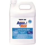 Thetford Qualifies for Free Shipping Thetford AquaMax Springs 1 Gallon #96637