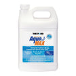 Thetford Not Qualified for Free Shipping Thetford AquaMax Springs 5 Gallon #96756