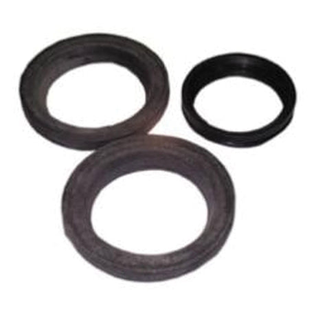 Thetford Qualifies for Free Shipping Thetford Bravura Series Toilets Mechanism Repair Kit #31112