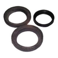 Thetford Qualifies for Free Shipping Thetford Bravura Series Toilets Mechanism Repair Kit #31112