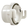 Thetford Qualifies for Free Shipping Thetford Bumper Hose Assembly #02593C