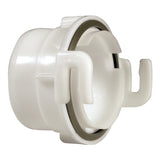 Thetford Qualifies for Free Shipping Thetford Bumper Hose Assembly #02593C