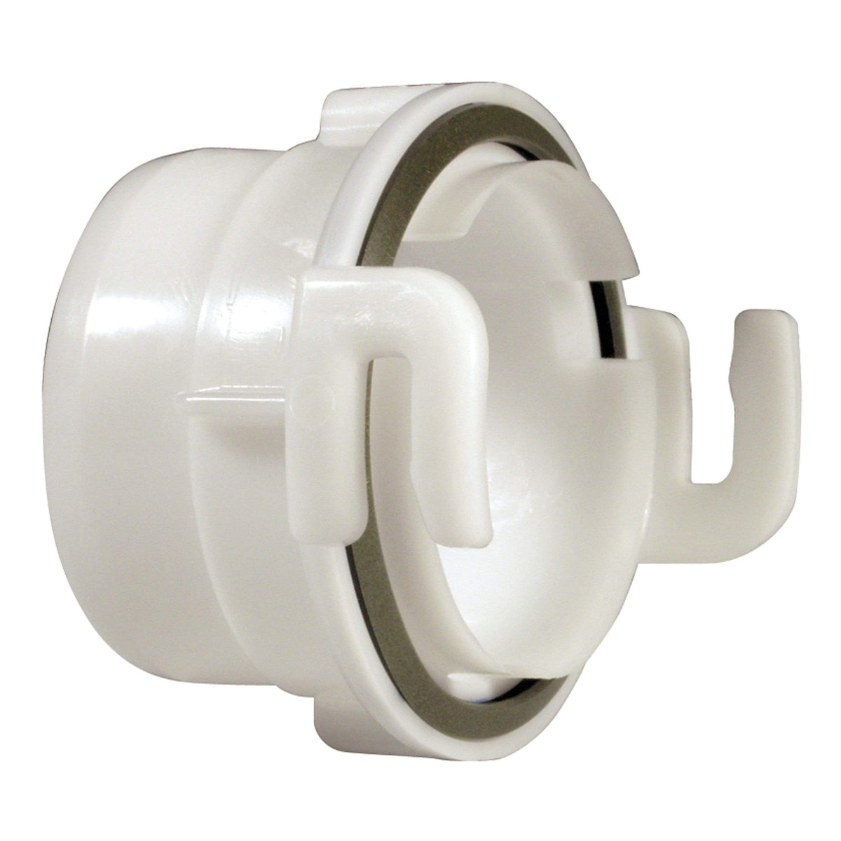 Thetford Qualifies for Free Shipping Thetford Bumper Hose Assembly #02593C