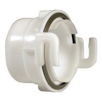 Thetford Qualifies for Free Shipping Thetford Bumper Hose Assembly #02593C