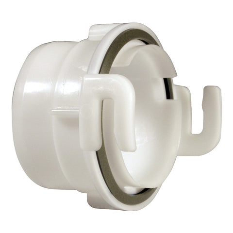 Thetford Qualifies for Free Shipping Thetford Bumper Hose Assembly #02593C