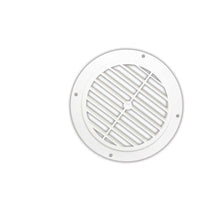 Thetford Qualifies for Free Shipping Thetford Ceiling Grill No Damper White #94274