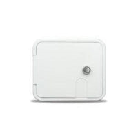 Thetford Qualifies for Free Shipping Thetford City/Gravity Water Center Polar White #94253