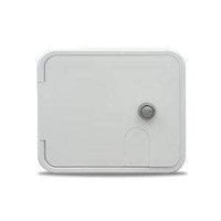 Thetford Qualifies for Free Shipping Thetford City/Gravity Water Center Polar White #94254