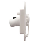 Thetford Qualifies for Free Shipping Thetford City/Gravity Water Hatch #94222