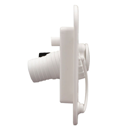 Thetford Qualifies for Free Shipping Thetford City/Gravity Water Hatch #94222