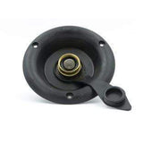Thetford Qualifies for Free Shipping Thetford City Water Dish with Brass Cv #94219