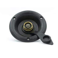 Thetford Qualifies for Free Shipping Thetford City Water Dish with Brass Cv #94219