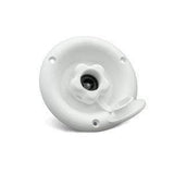 Thetford Qualifies for Free Shipping Thetford City Water Dish with Plastic Cv #94220