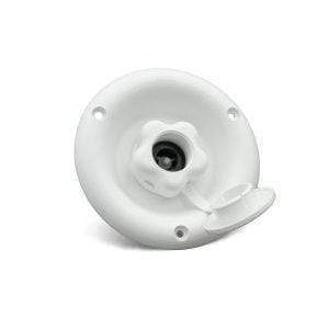 Thetford Qualifies for Free Shipping Thetford City Water Dish with Plastic Cv #94220