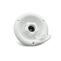 Thetford Qualifies for Free Shipping Thetford City Water Dish with Plastic Cv #94220