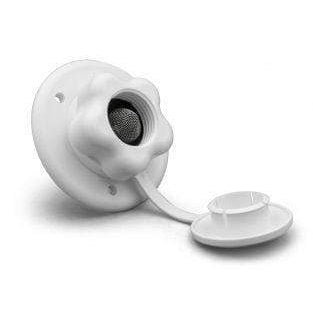 Thetford Qualifies for Free Shipping Thetford City Water Flange Fill #94216