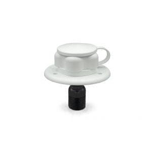 Thetford Qualifies for Free Shipping Thetford City Water Flange Fill #94216