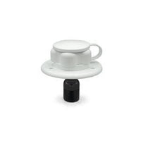 Thetford Qualifies for Free Shipping Thetford City Water Flange Fill #94216