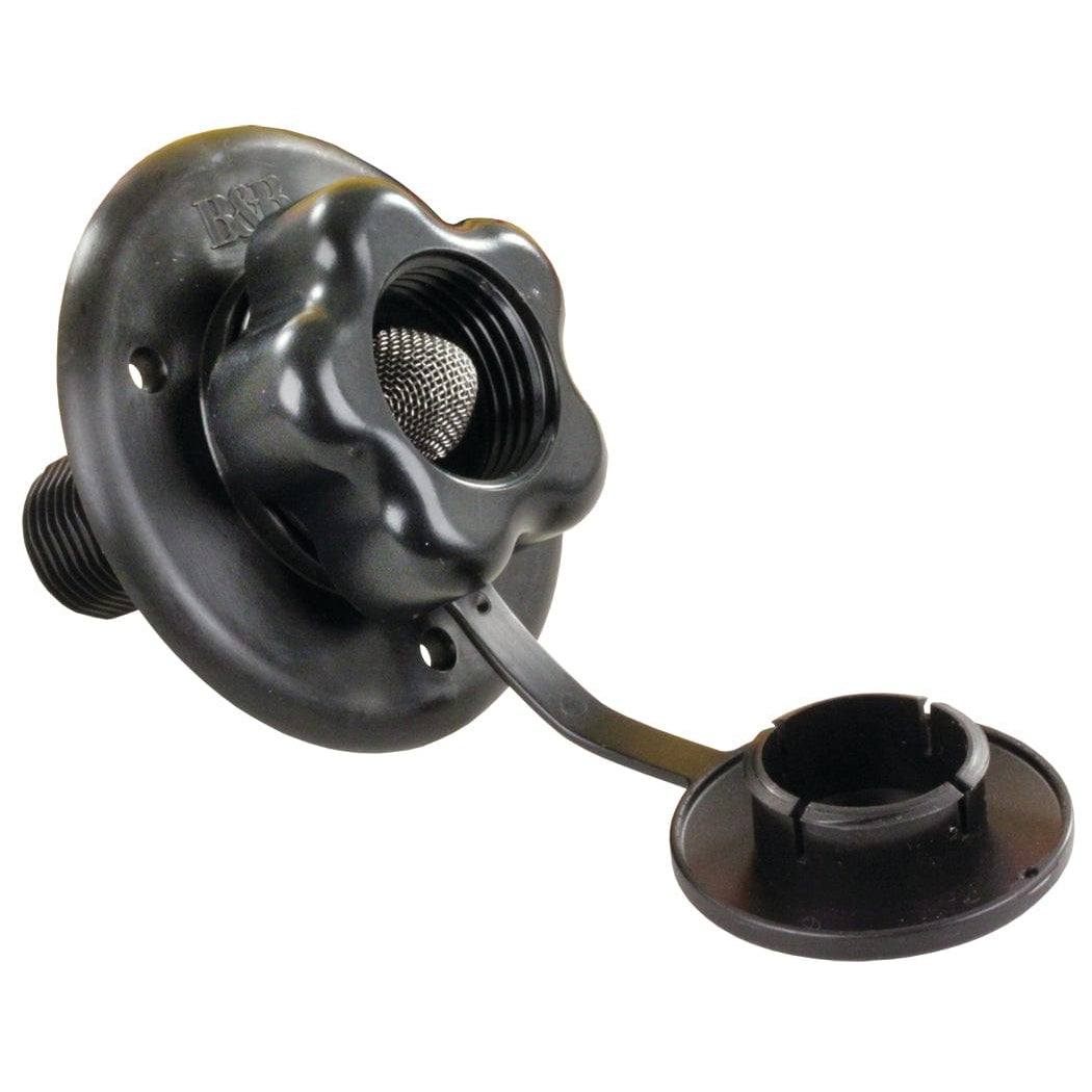 Thetford Qualifies for Free Shipping Thetford City Water Flange Fill #94217