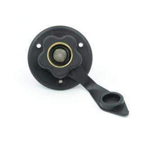 Thetford Qualifies for Free Shipping Thetford City Water Flange Fill with Brass #94215