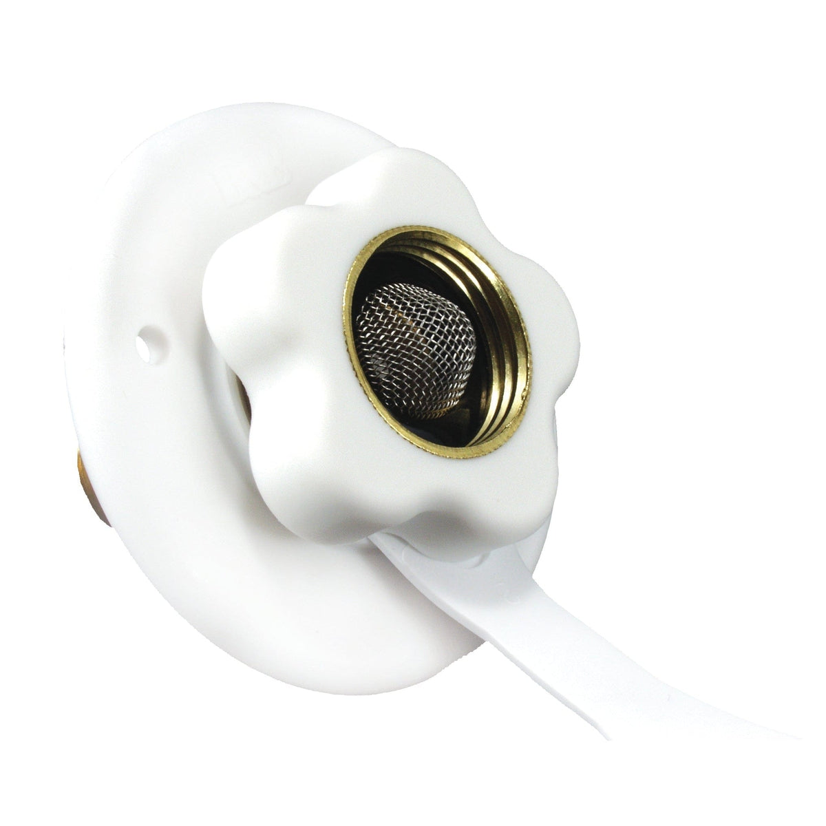 Thetford Qualifies for Free Shipping Thetford Connect-It Tight Ez-Grip #94209