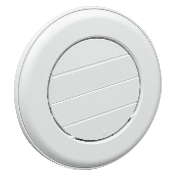 Thetford Qualifies for Free Shipping Thetford Coolvent Deluxe Adjustable 0.25 #94270