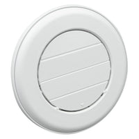 Thetford Qualifies for Free Shipping Thetford Coolvent Deluxe Adjustable 0.25 #94270