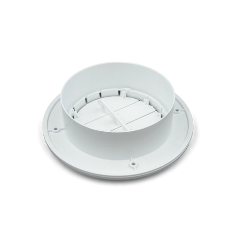 Thetford Qualifies for Free Shipping Thetford Coolvent Deluxe Adjustable Ceiling #94271
