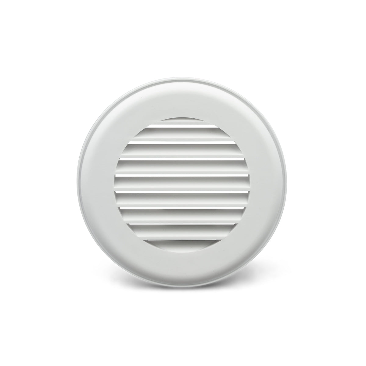 Thetford Qualifies for Free Shipping Thetford Coolvent Snap-On Ceiling Vent #94272