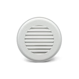 Thetford Qualifies for Free Shipping Thetford Coolvent Snap-On Ceiling Vent #94272