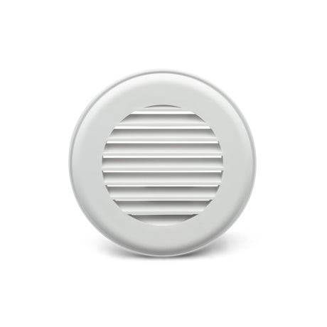 Thetford Qualifies for Free Shipping Thetford Coolvent Snap-On Ceiling Vent #94272