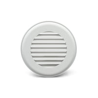 Thetford Qualifies for Free Shipping Thetford Coolvent Snap-On Ceiling Vent #94272