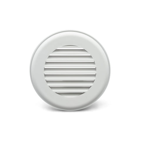 Thetford Qualifies for Free Shipping Thetford Coolvent Snap-On Ceiling Vent #94272