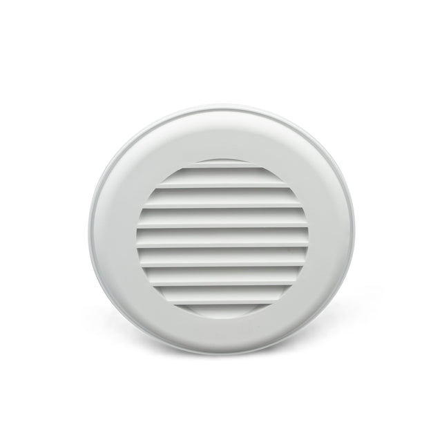 Thetford Qualifies for Free Shipping Thetford Coolvent Snap-On Ceiling Vent #94273