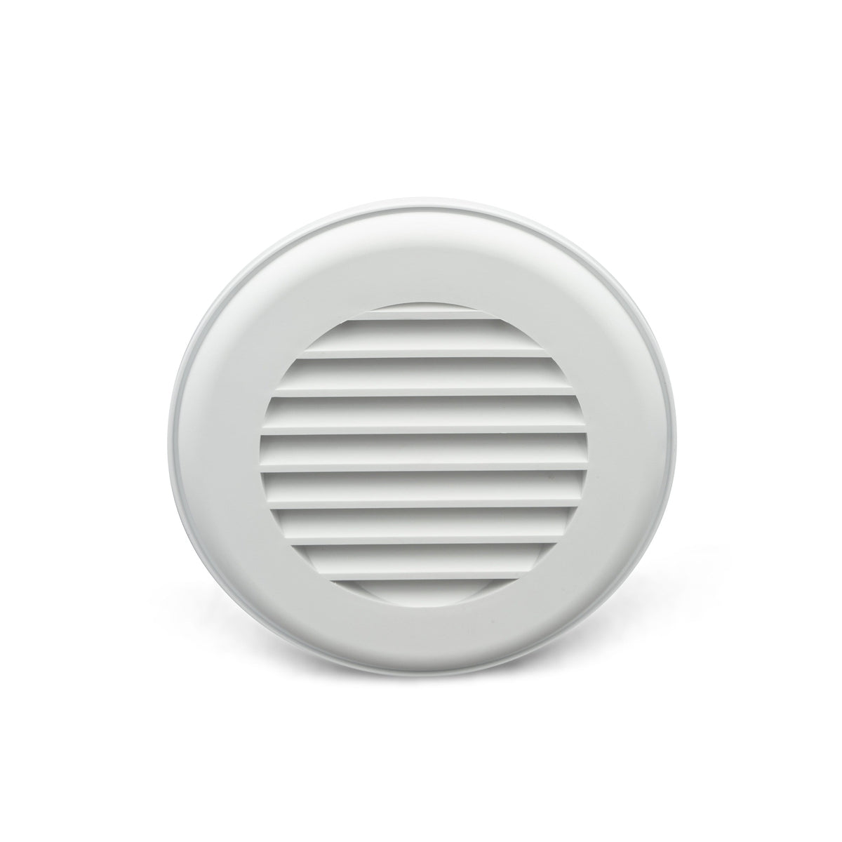 Thetford Qualifies for Free Shipping Thetford Coolvent Snap-On Ceiling Vent #94273