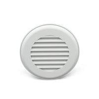 Thetford Qualifies for Free Shipping Thetford Coolvent Snap-On Ceiling Vent #94273