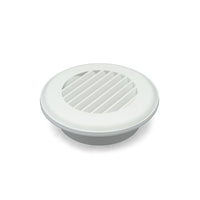 Thetford Qualifies for Free Shipping Thetford Coolvent Snap-On Ceiling Vent #94273