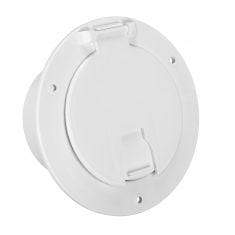 Thetford Qualifies for Free Shipping Thetford Deluxe Round Electric Cable #94329