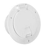 Thetford Qualifies for Free Shipping Thetford Deluxe Round Electric Cable #94329