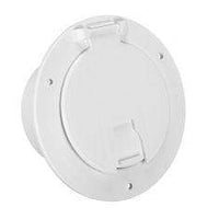 Thetford Qualifies for Free Shipping Thetford Deluxe Round Electric Cable #94329