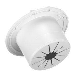 Thetford Qualifies for Free Shipping Thetford Deluxe Round Electric Cable #94329