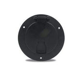 Thetford Qualifies for Free Shipping Thetford Deluxe Round Electric Cable #94330