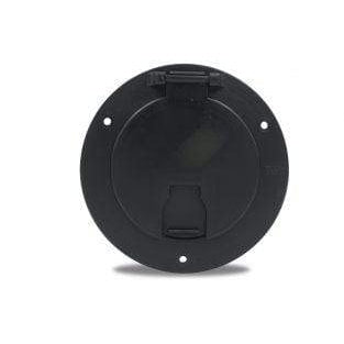 Thetford Qualifies for Free Shipping Thetford Deluxe Round Electric Cable #94330