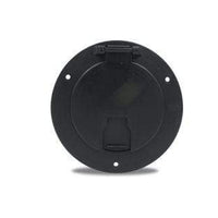 Thetford Qualifies for Free Shipping Thetford Deluxe Round Electric Cable #94330