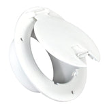 Thetford Qualifies for Free Shipping Thetford Deluxe Round Electric Cable #94331